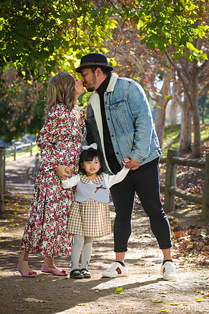 Fiona Family Fall Portrait-125