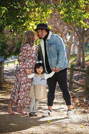 Fiona Family Fall Portrait-126