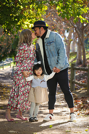 Fiona Family Fall Portrait-127