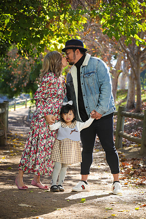 Fiona Family Fall Portrait-128