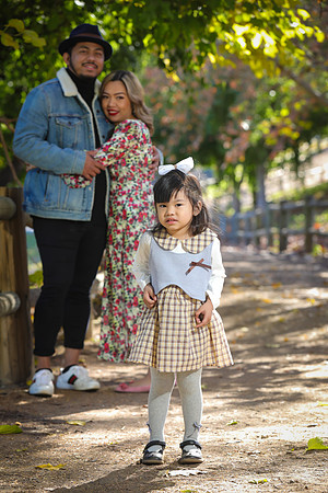 Fiona Family Fall Portrait-129