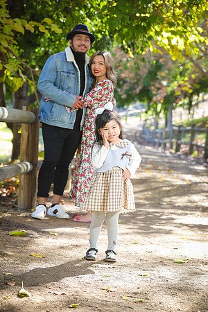 Fiona Family Fall Portrait-132