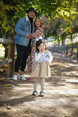 Fiona Family Fall Portrait-131