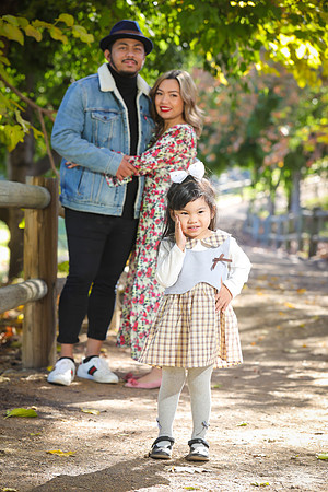 Fiona Family Fall Portrait-133
