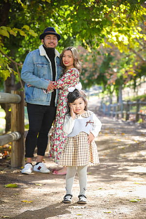 Fiona Family Fall Portrait-134
