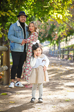 Fiona Family Fall Portrait-135