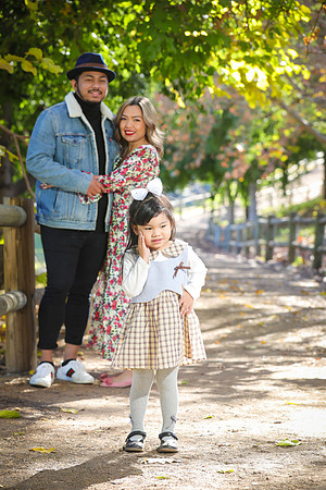 Fiona Family Fall Portrait-136