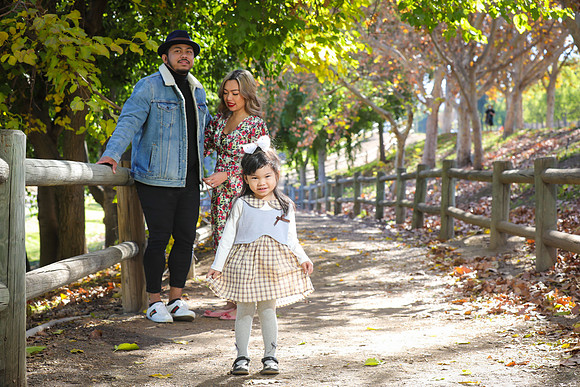 Fiona Family Fall Portrait-138