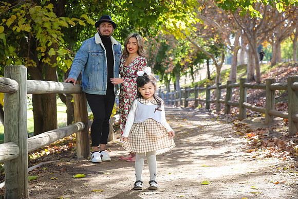 Fiona Family Fall Portrait-139