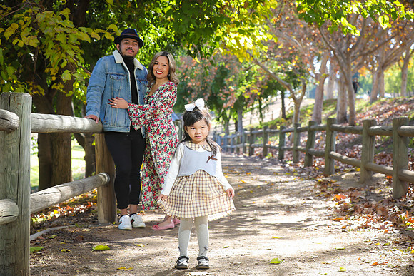 Fiona Family Fall Portrait-140