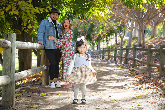 Fiona Family Fall Portrait-141
