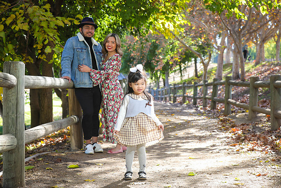 Fiona Family Fall Portrait-143
