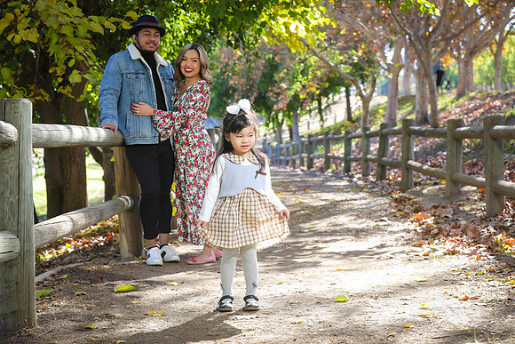 Fiona Family Fall Portrait-144