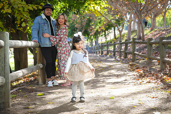 Fiona Family Fall Portrait-145