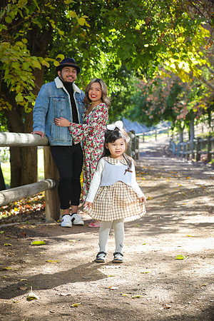 Fiona Family Fall Portrait-146