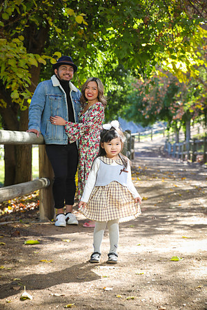 Fiona Family Fall Portrait-147