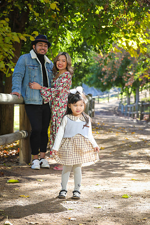 Fiona Family Fall Portrait-148