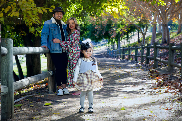 Fiona Family Fall Portrait-149