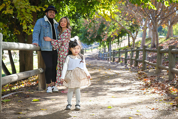 Fiona Family Fall Portrait-150