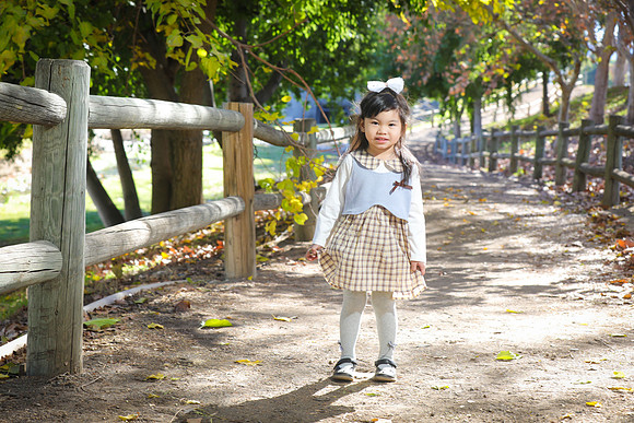 Fiona Family Fall Portrait-151