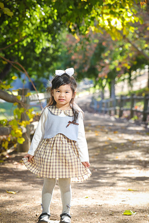 Fiona Family Fall Portrait-152