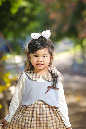 Fiona Family Fall Portrait-153