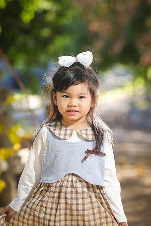 Fiona Family Fall Portrait-154