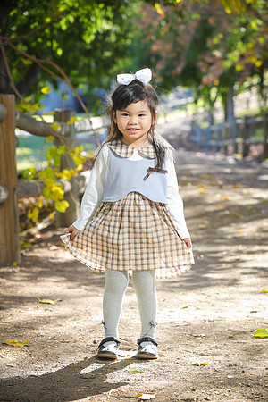 Fiona Family Fall Portrait-155