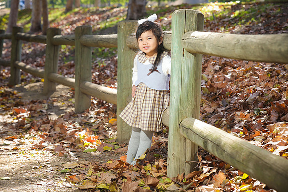 Fiona Family Fall Portrait-156