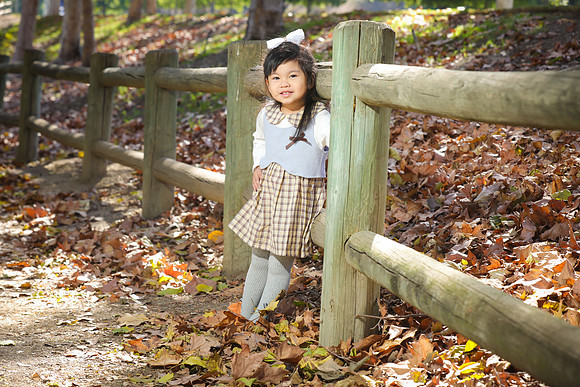 Fiona Family Fall Portrait-157