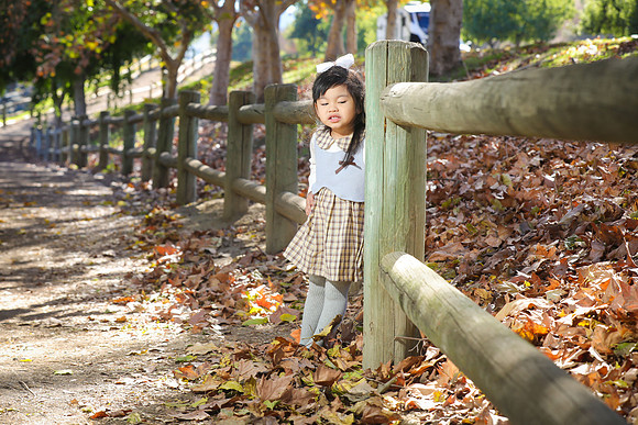 Fiona Family Fall Portrait-158