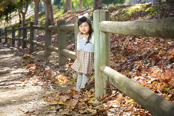 Fiona Family Fall Portrait-159