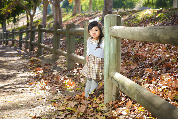 Fiona Family Fall Portrait-160