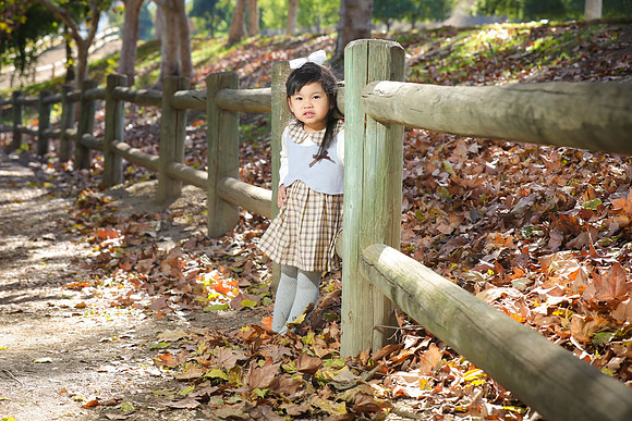 Fiona Family Fall Portrait-161