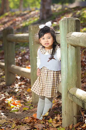 Fiona Family Fall Portrait-162
