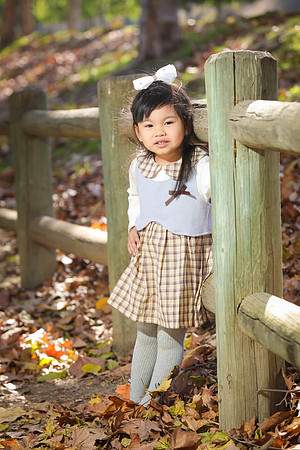 Fiona Family Fall Portrait-163