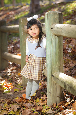 Fiona Family Fall Portrait-164