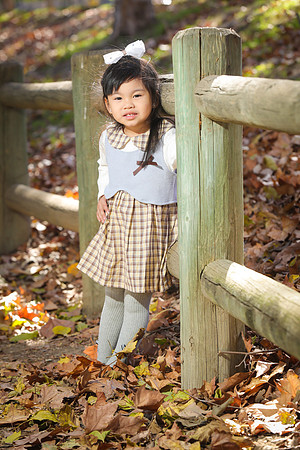 Fiona Family Fall Portrait-165