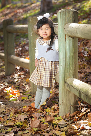 Fiona Family Fall Portrait-166