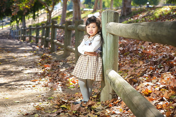 Fiona Family Fall Portrait-167
