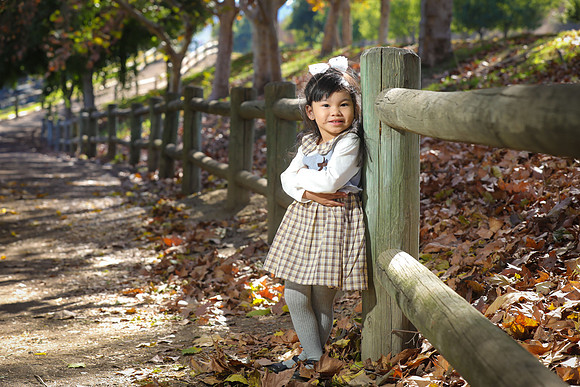 Fiona Family Fall Portrait-168