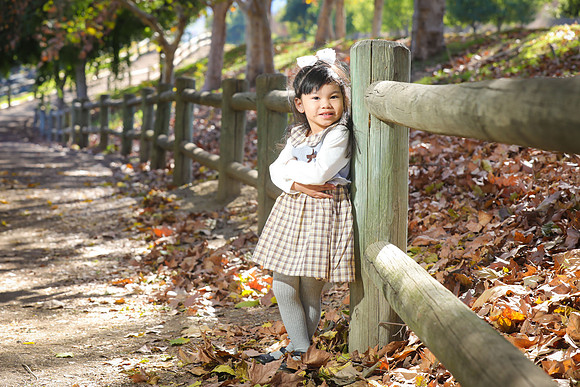 Fiona Family Fall Portrait-169
