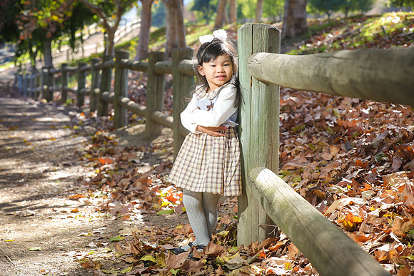 Fiona Family Fall Portrait-170