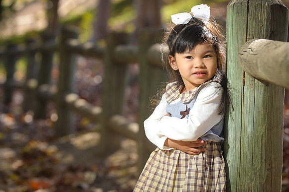 Fiona Family Fall Portrait-171