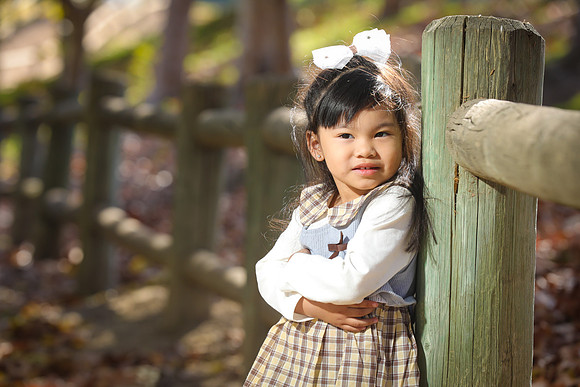 Fiona Family Fall Portrait-172