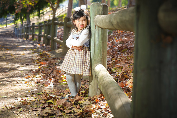 Fiona Family Fall Portrait-173
