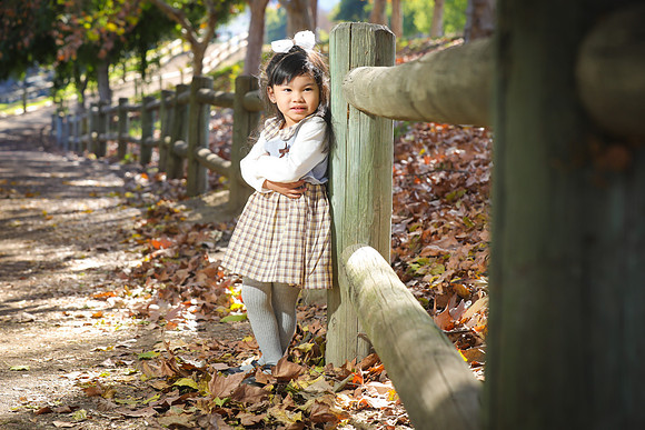 Fiona Family Fall Portrait-174