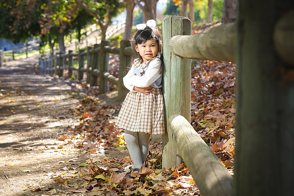 Fiona Family Fall Portrait-175