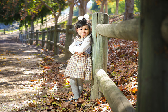 Fiona Family Fall Portrait-176