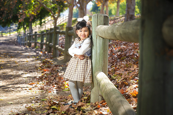 Fiona Family Fall Portrait-177